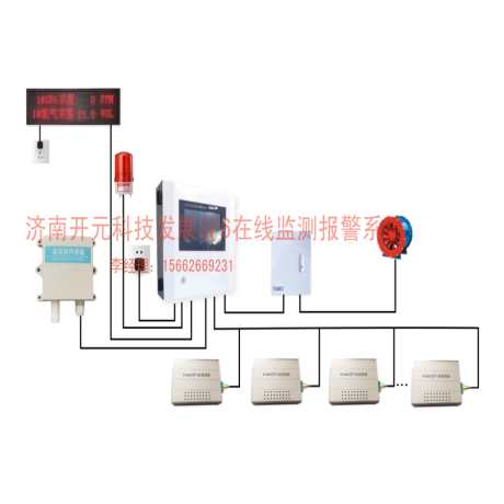 導(dǎo)致熔體泵(計量泵)吸不上液體的幾種情況?